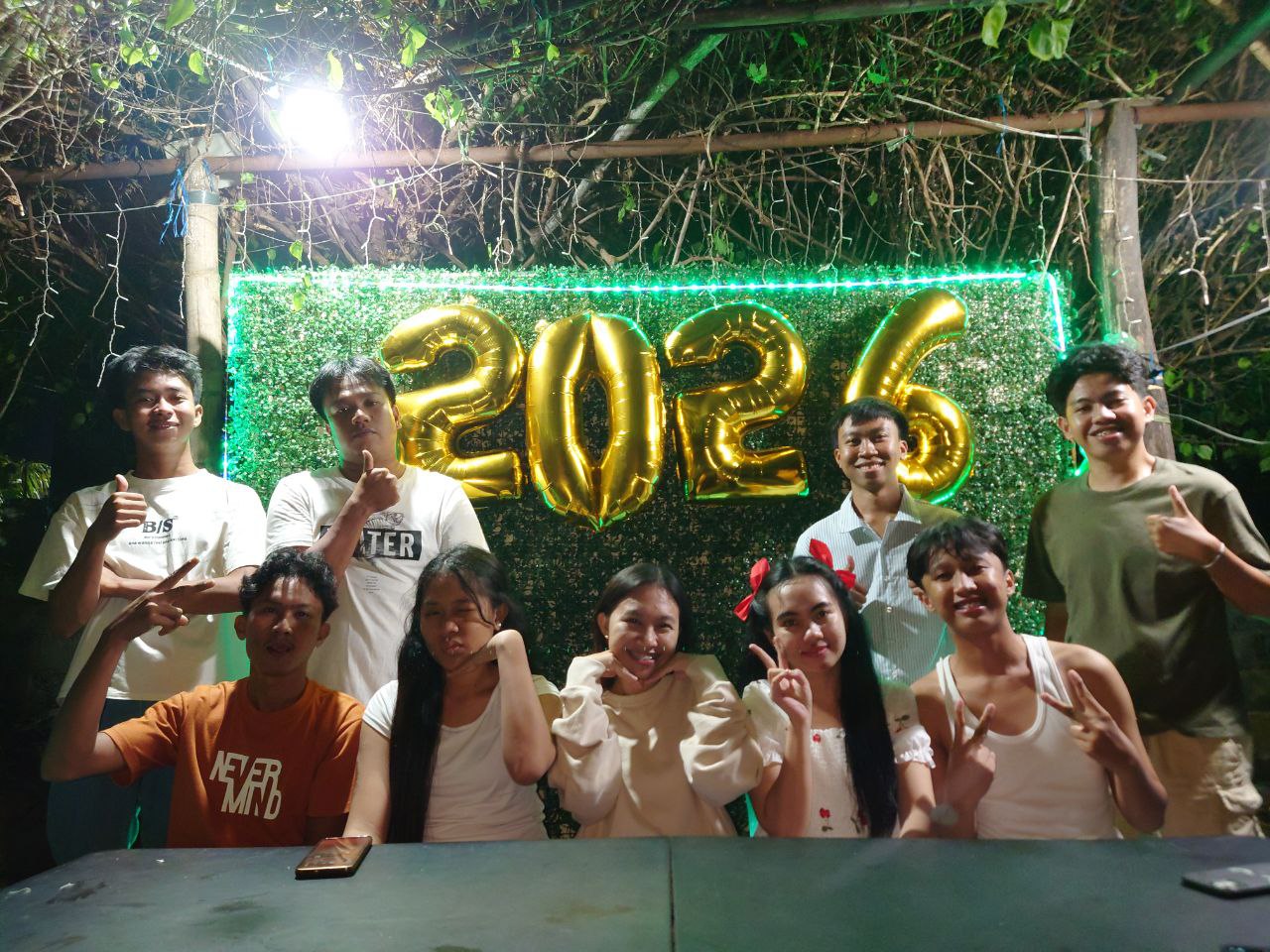 Family